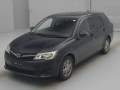 2013 Toyota Corolla Fielder