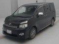 2012 Toyota Voxy
