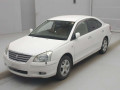 2005 Toyota Premio