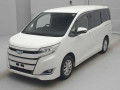 2021 Toyota Noah
