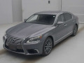 2013 Lexus LS