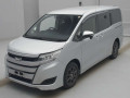 2021 Toyota Noah
