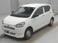 2021 Daihatsu Mira e:S