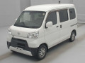 2019 Toyota Pixis Van