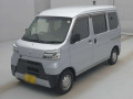 2021 Daihatsu Hijet Cargo