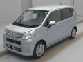 2021 Daihatsu Move