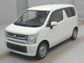 2022 Suzuki Wagon R