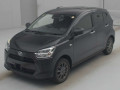 2021 Daihatsu Mira e:S