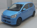 2021 Daihatsu Mira e:S
