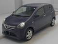 2013 Daihatsu Mira e:S