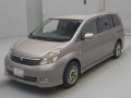 2006 Toyota Isis