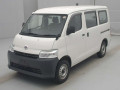 2021 Toyota Townace Van