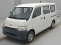 2010 Toyota Liteace Van