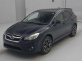 2015 Subaru XV