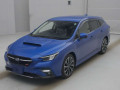 2020 Subaru Levorg