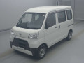 2018 Daihatsu Hijet Cargo