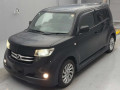 2007 Toyota bB