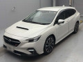 2021 Subaru Levorg
