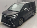 2020 Toyota Voxy