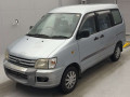 1997 Toyota Townace Noah