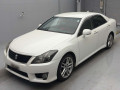 2013 Toyota Crown