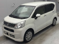 2017 Daihatsu Move