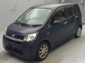 2013 Daihatsu Move