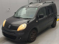 2011 Renault Kangoo