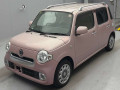 2015 Daihatsu Mira Cocoa