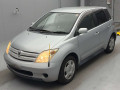 2004 Toyota IST