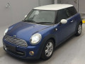 2012 Mini MINI