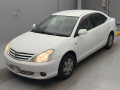 2002 Toyota Allion
