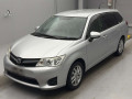2014 Toyota Corolla Fielder