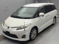 2009 Toyota Estima