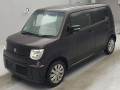 2013 Suzuki MR Wagon