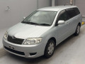 2005 Toyota Corolla Fielder