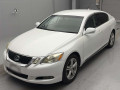 2009 Lexus GS