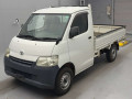 2013 Toyota Townace Truck
