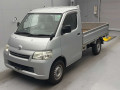2019 Toyota Townace Truck