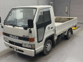 1991 Isuzu Elf Truck