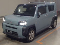 2020 Daihatsu TAFT