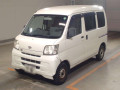 2016 Daihatsu Hijet Cargo