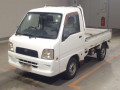 2004 Subaru Sambar Truck