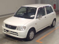 2001 Daihatsu Mira