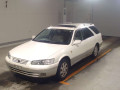 1997 Toyota Camry Gracia