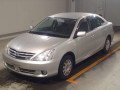 2003 Toyota Allion