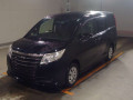 2015 Toyota Noah