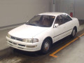 1995 Toyota Carina
