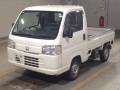 2012 Honda Acty Truck