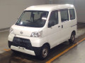 2020 Daihatsu Hijet Cargo